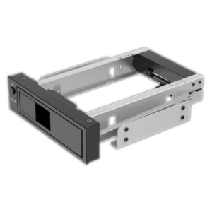 Orico 1106ss image 1