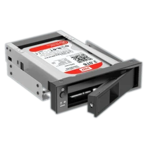 Orico 1106ss image 3
