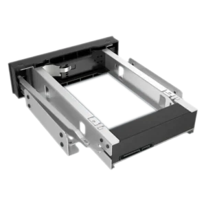 Orico 1106ss image 2